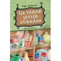İşe Yarar Şeyler Dükkânı