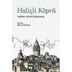Haliçli Köprü