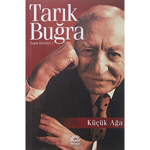 Küçük Ağa Küçük Ağa